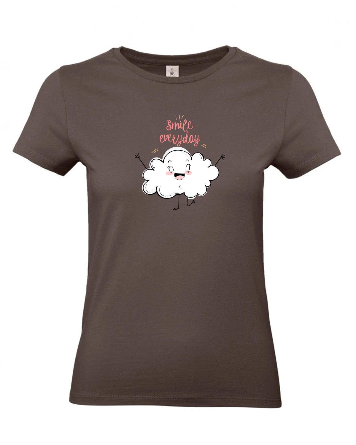 bundle-src:https://cdn.shopify.com/s/files/1/0946/1078/4639/files/TW04T_P_BC_145_01.jpg?v=1772459365