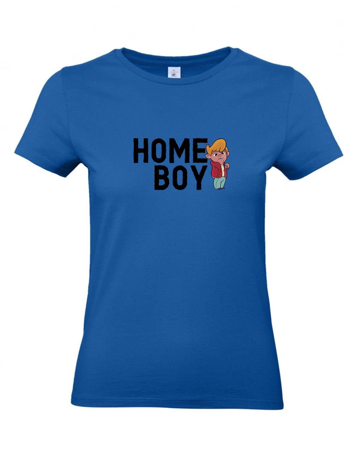 bundle-src:https://cdn.shopify.com/s/files/1/0946/1078/4639/files/TW04T_P_BC_450_01.jpg?v=1772459365