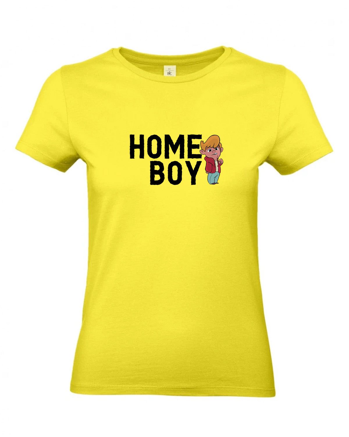 bundle-src:https://cdn.shopify.com/s/files/1/0946/1078/4639/files/TW04T_P_BC_201_01.jpg?v=1772459365