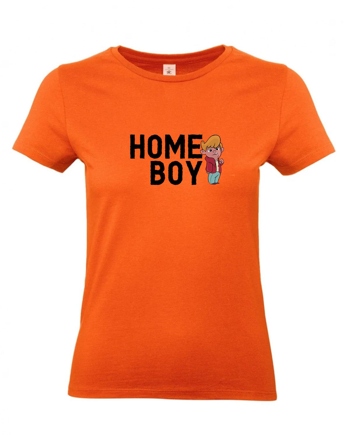 bundle-src:https://cdn.shopify.com/s/files/1/0946/1078/4639/files/TW04T_P_BC_235_01.jpg?v=1772459365