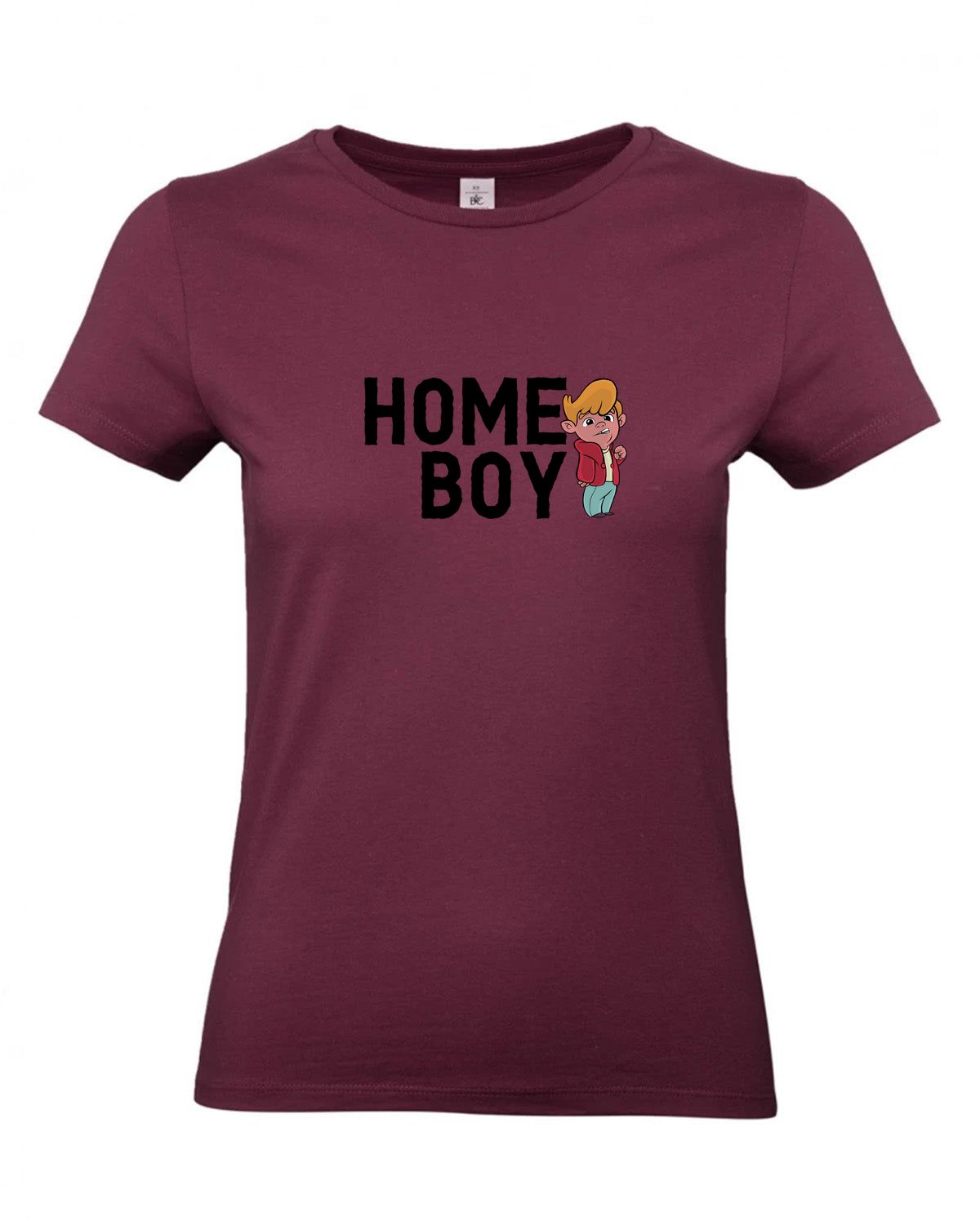 bundle-src:https://cdn.shopify.com/s/files/1/0946/1078/4639/files/TW04T_P_BC_370_01.jpg?v=1772459365