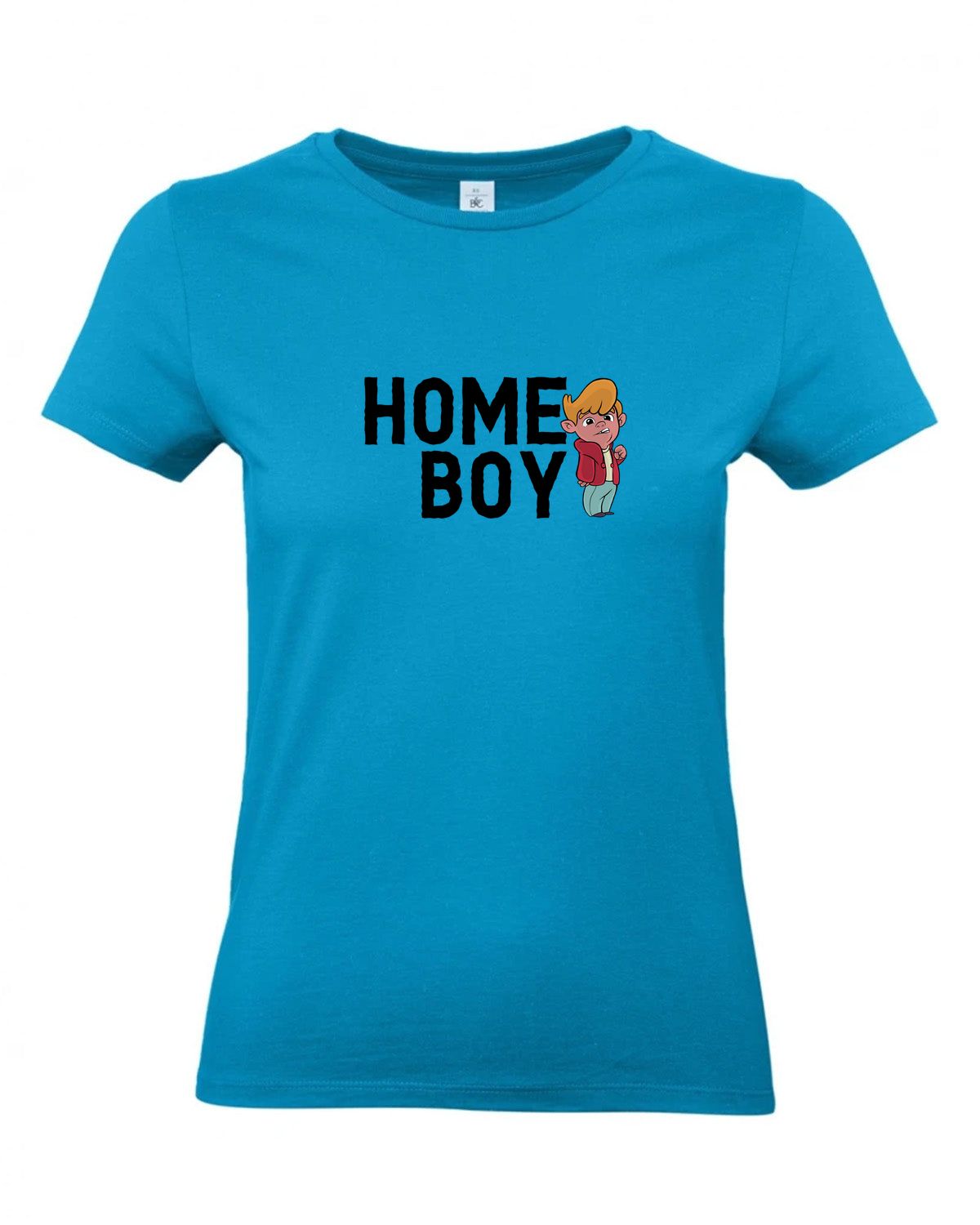 bundle-src:https://cdn.shopify.com/s/files/1/0946/1078/4639/files/TW04T_P_BC_441_01.jpg?v=1772459365