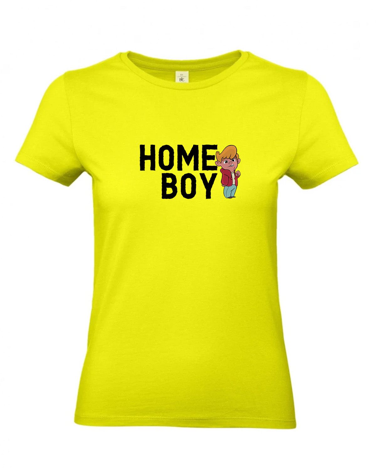 bundle-src:https://cdn.shopify.com/s/files/1/0946/1078/4639/files/TW04T_P_BC_986_01.jpg?v=1772459365