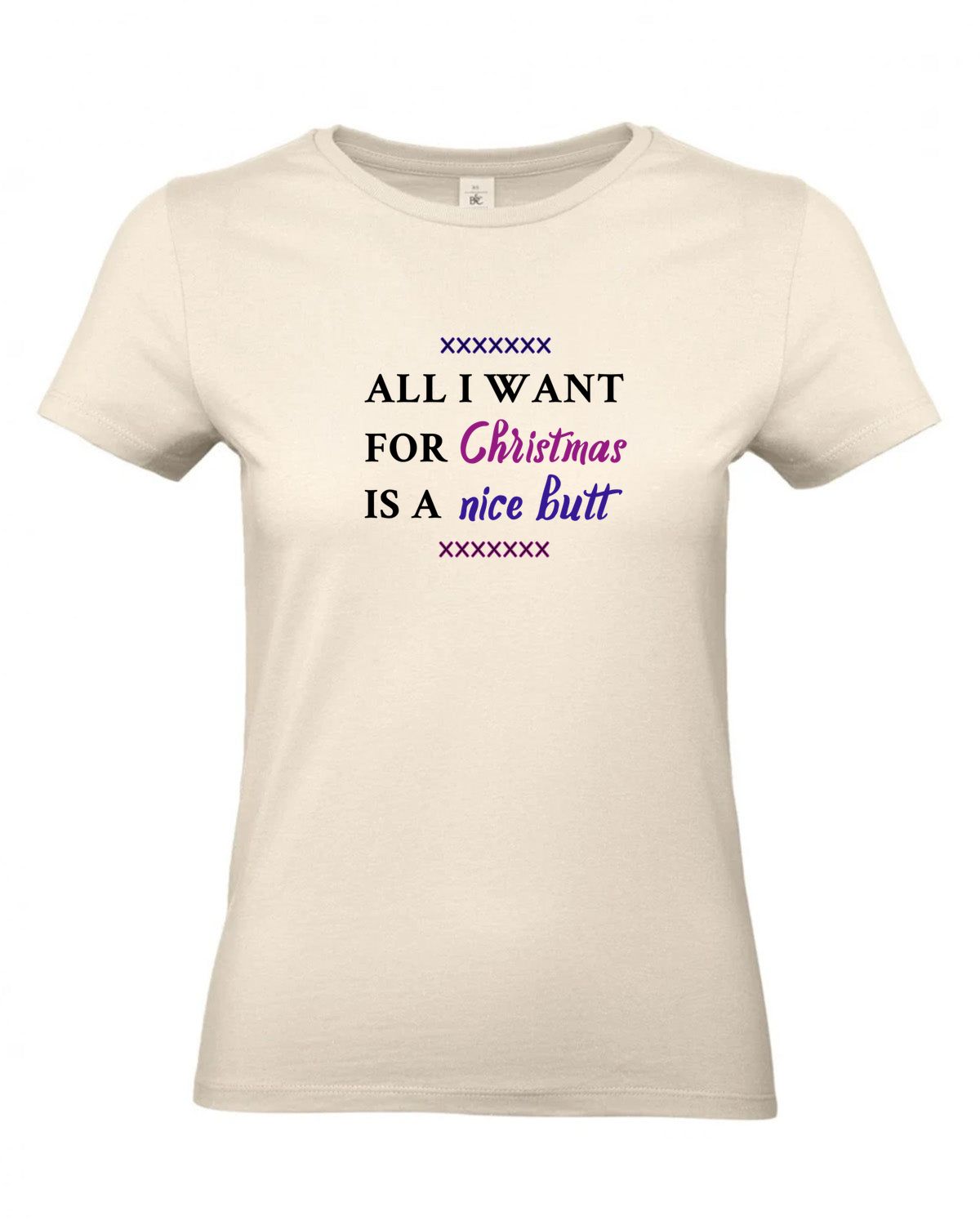 bundle-src:https://cdn.shopify.com/s/files/1/0946/1078/4639/files/TW04T_P_BC_100_01.jpg?v=1772459365