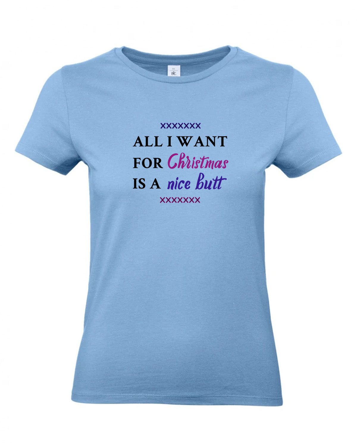 bundle-src:https://cdn.shopify.com/s/files/1/0946/1078/4639/files/TW04T_P_BC_410_01.jpg?v=1772459365