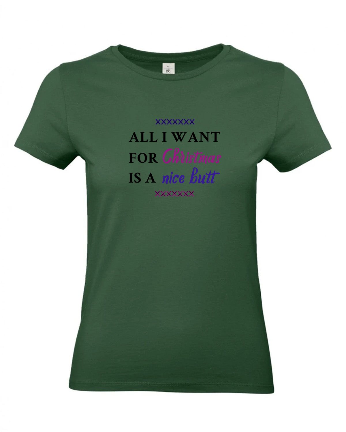 bundle-src:https://cdn.shopify.com/s/files/1/0946/1078/4639/files/TW04T_P_BC_540_01.jpg?v=1772459365