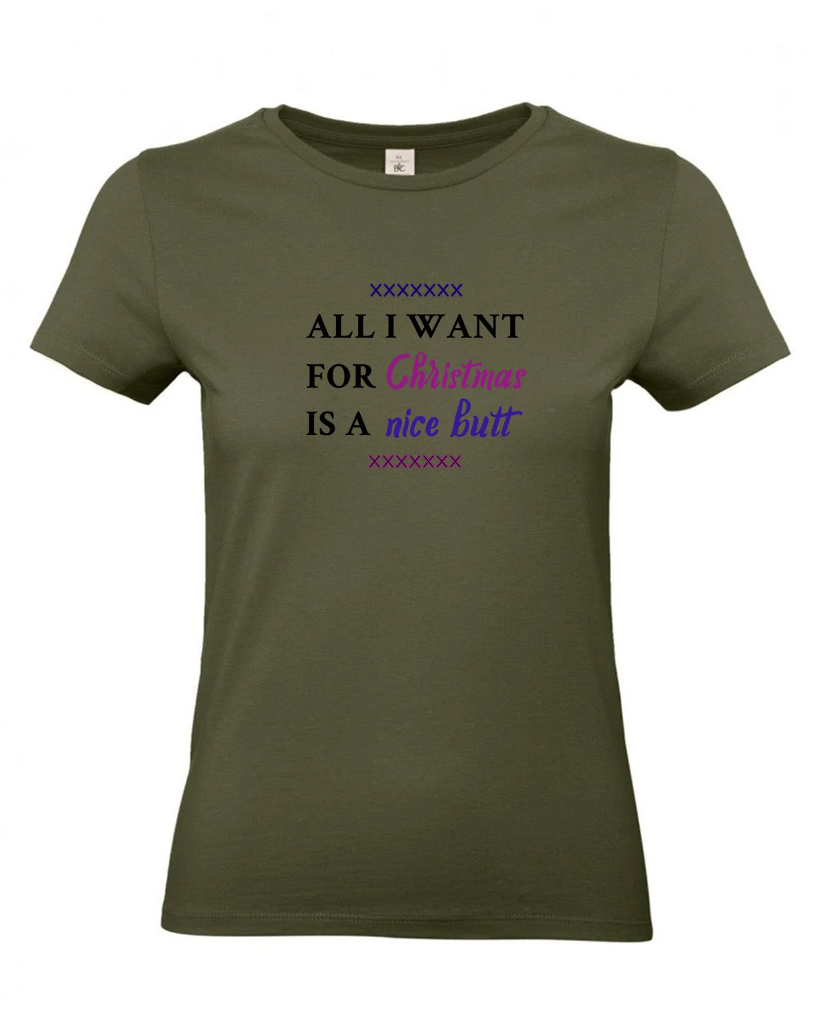 bundle-src:https://cdn.shopify.com/s/files/1/0946/1078/4639/files/TW04T_P_BC_552_01.jpg?v=1772459365