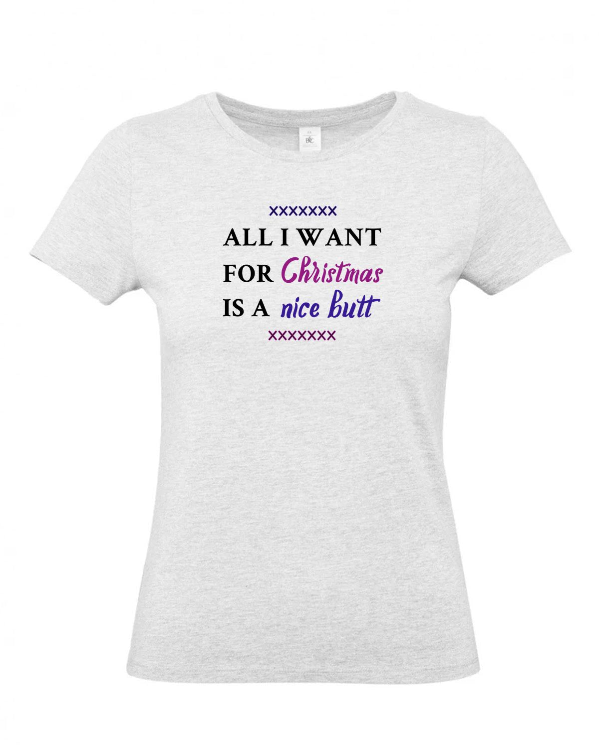 bundle-src:https://cdn.shopify.com/s/files/1/0946/1078/4639/files/TW04T_P_BC_600_01.jpg?v=1772459365