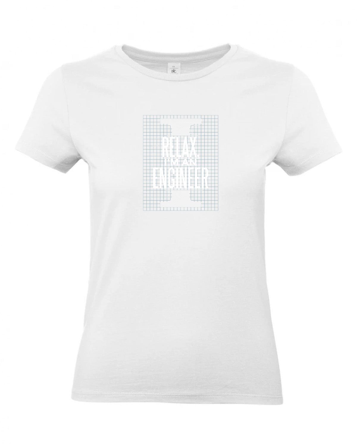 bundle-src:https://cdn.shopify.com/s/files/1/0946/1078/4639/files/TW04T_P_BC_001_01.jpg?v=1772459365