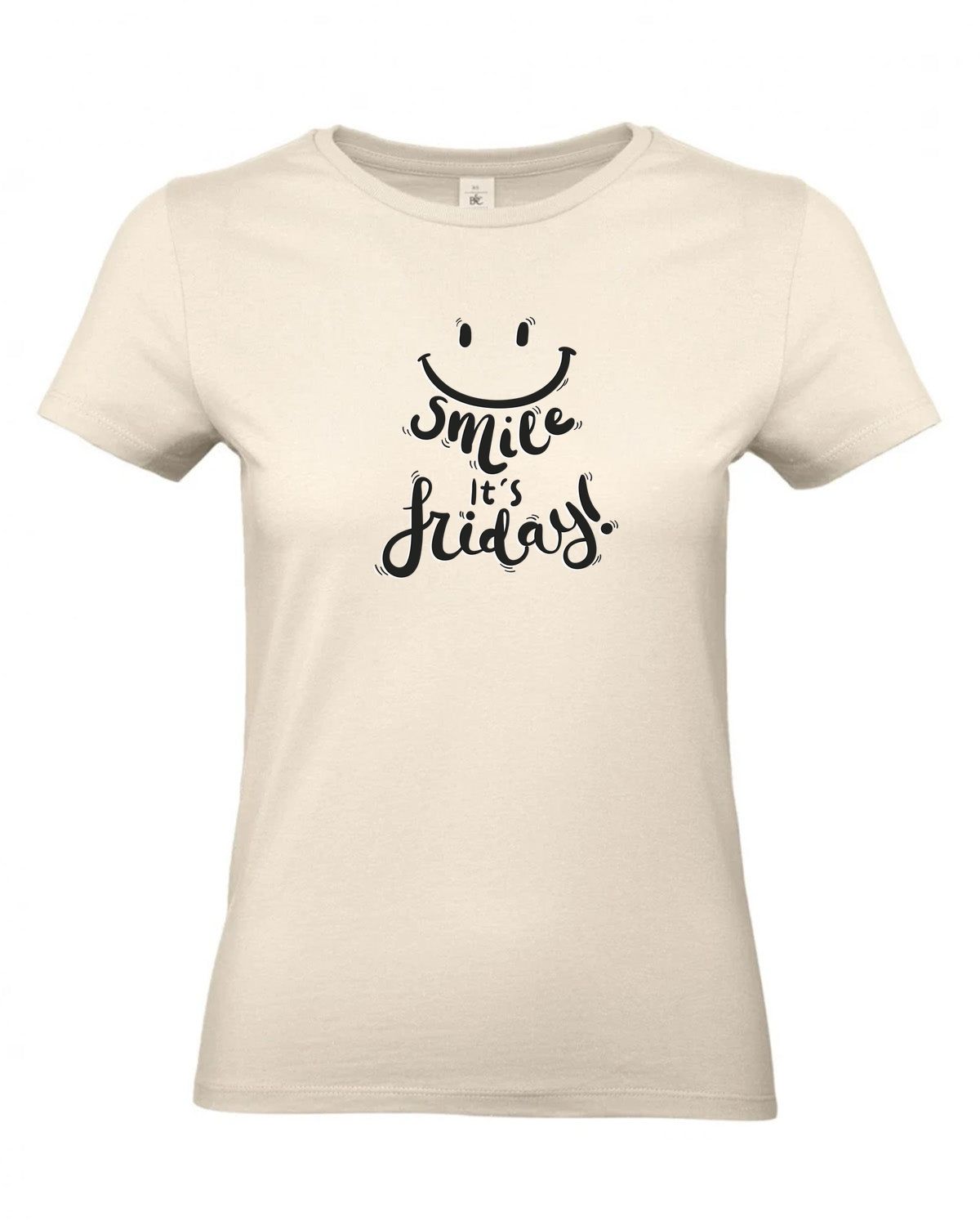 bundle-src:https://cdn.shopify.com/s/files/1/0946/1078/4639/files/TW04T_P_BC_100_01.jpg?v=1772459365