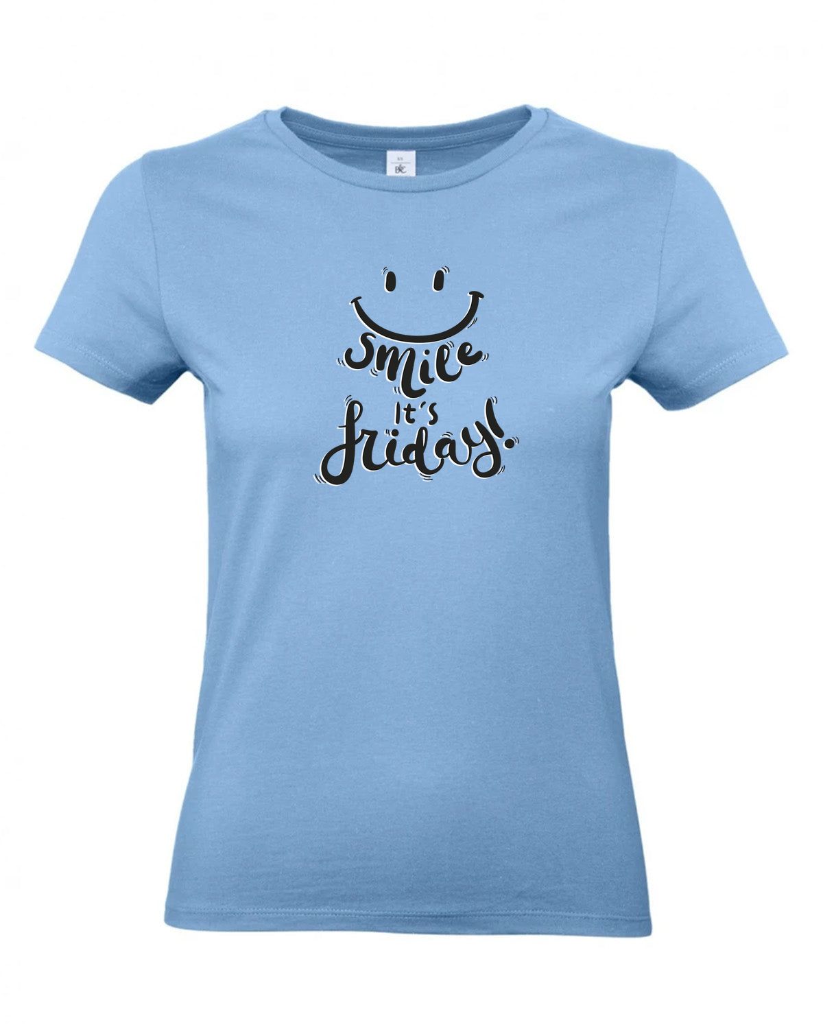 bundle-src:https://cdn.shopify.com/s/files/1/0946/1078/4639/files/TW04T_P_BC_410_01.jpg?v=1772459365