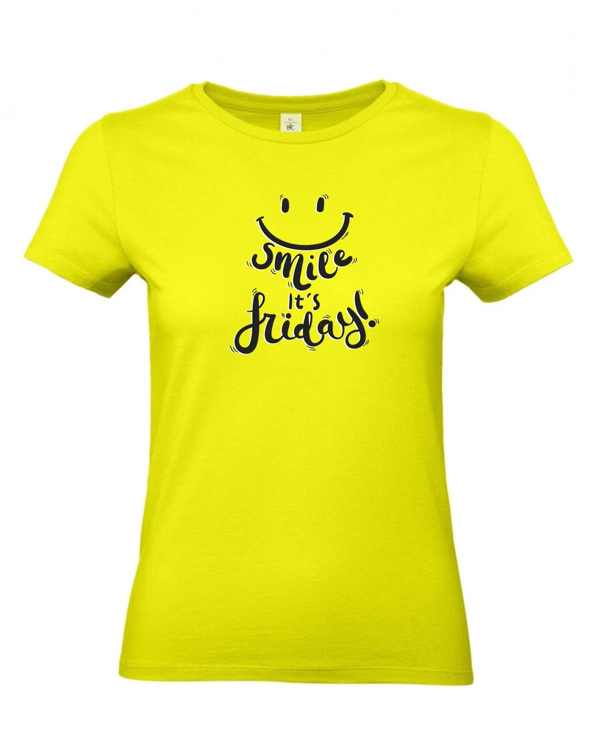 bundle-src:https://cdn.shopify.com/s/files/1/0946/1078/4639/files/TW04T_P_BC_986_01.jpg?v=1772459365