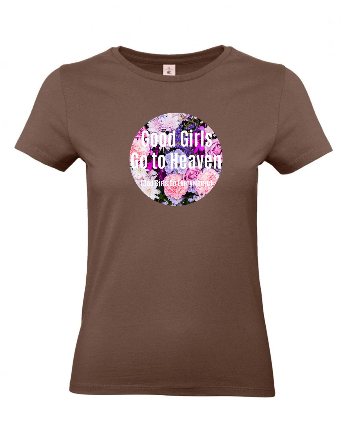 bundle-src:https://cdn.shopify.com/s/files/1/0946/1078/4639/files/TW04T_P_BC_140_01.jpg?v=1772459365