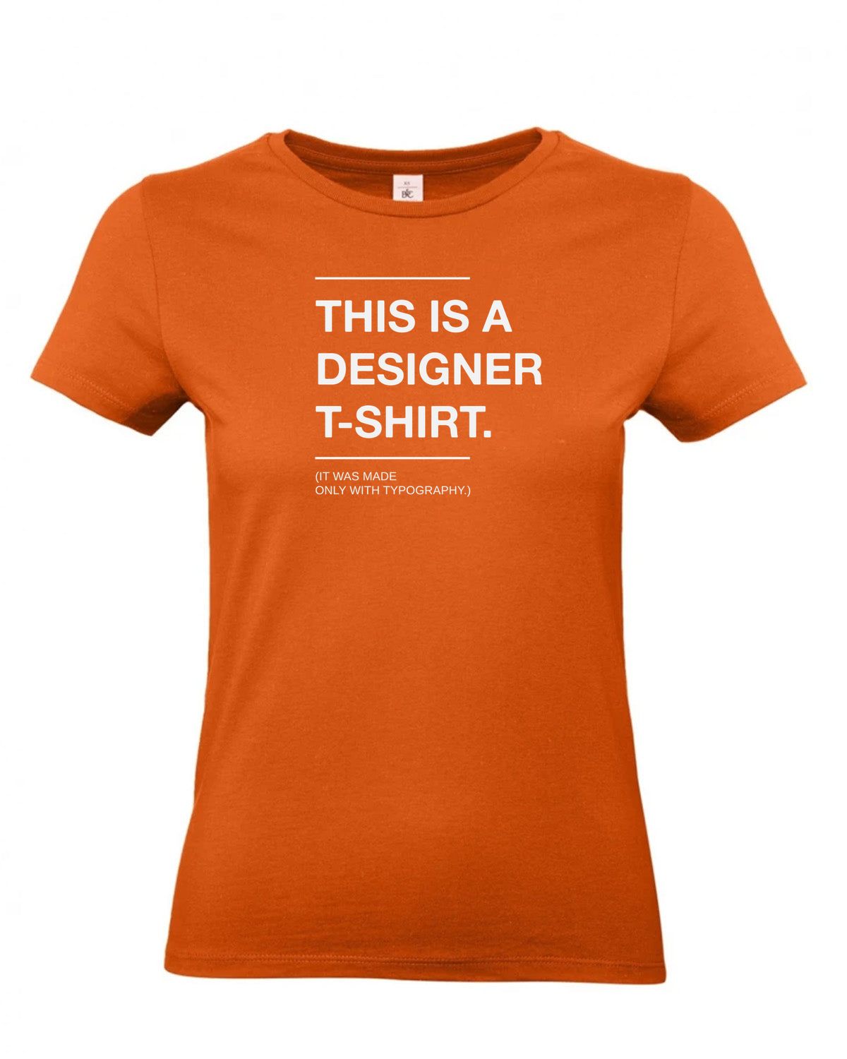 bundle-src:https://cdn.shopify.com/s/files/1/0946/1078/4639/files/TW04T_P_BC_231_01.jpg?v=1772459365