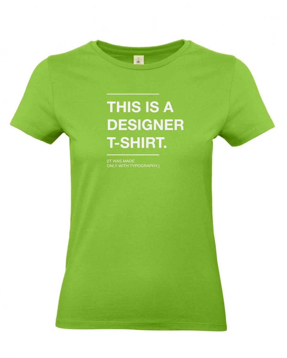 bundle-src:https://cdn.shopify.com/s/files/1/0946/1078/4639/files/TW04T_P_BC_511_01.jpg?v=1772459365