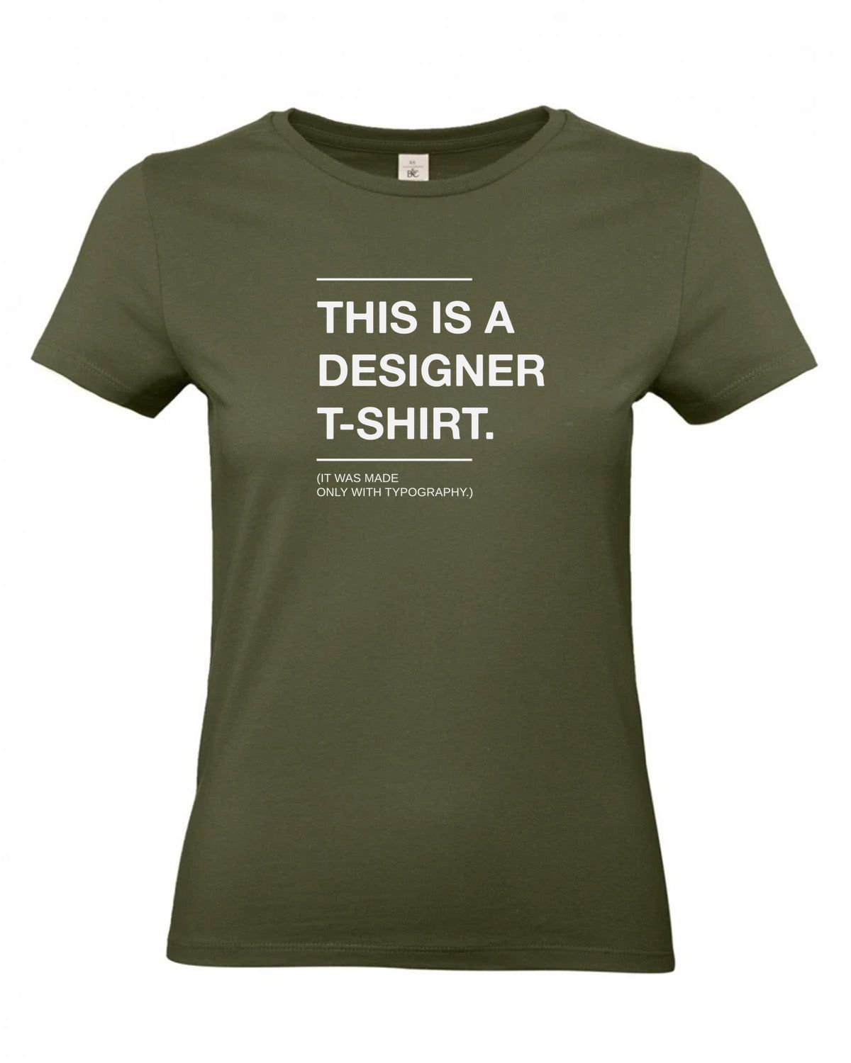 bundle-src:https://cdn.shopify.com/s/files/1/0946/1078/4639/files/TW04T_P_BC_552_01.jpg?v=1772459365