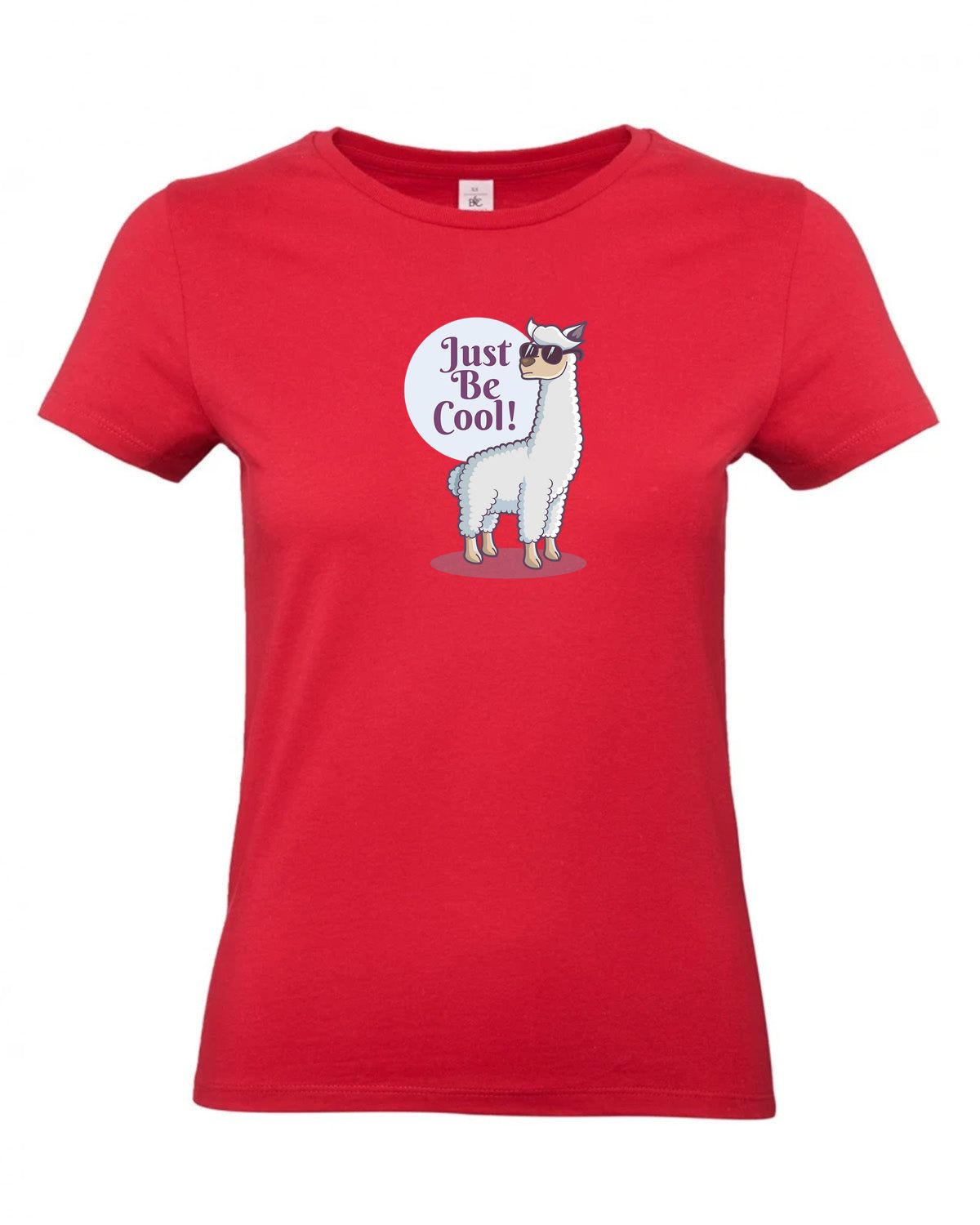 bundle-src:https://cdn.shopify.com/s/files/1/0946/1078/4639/files/TW04T_P_BC_004_01.jpg?v=1772459365