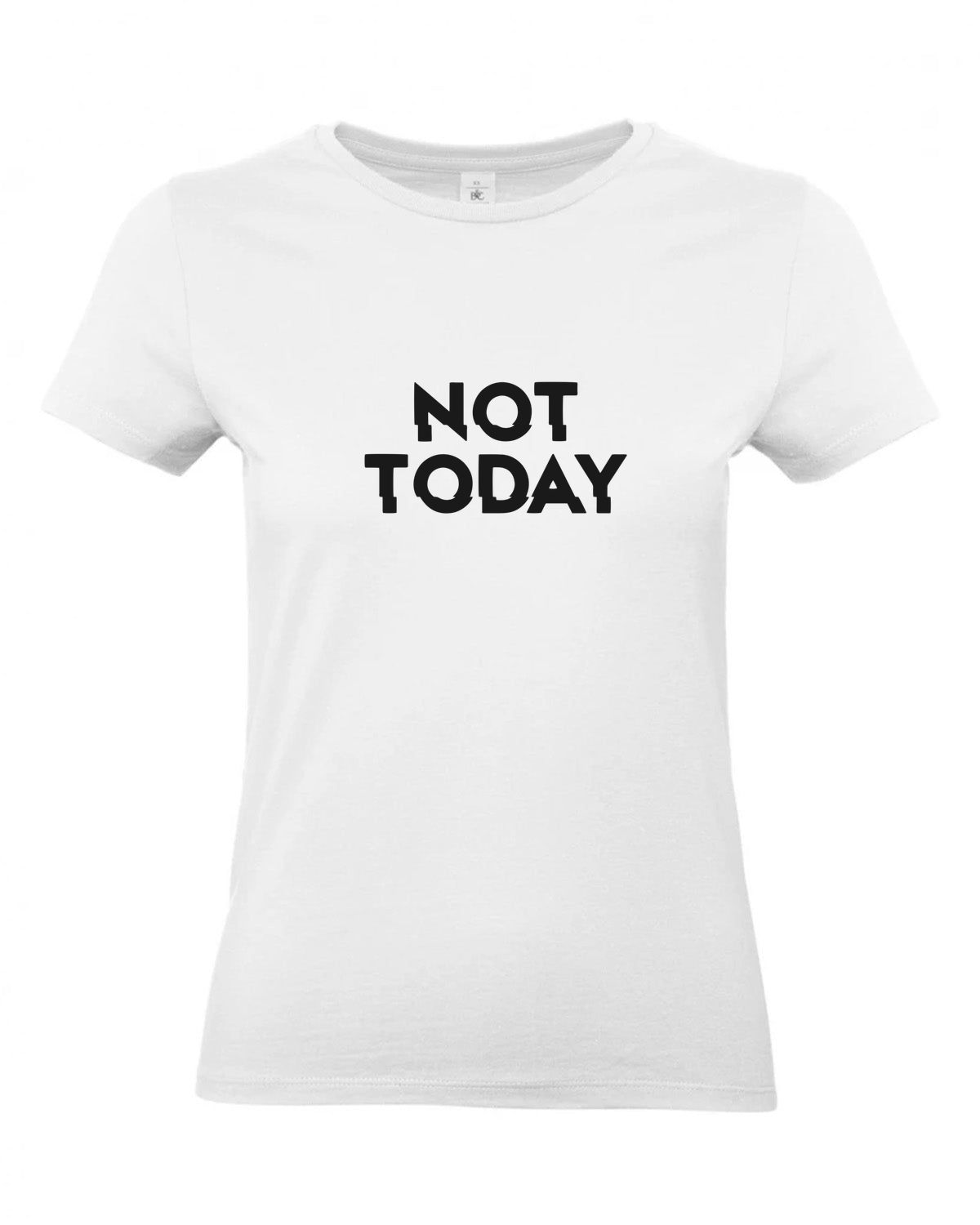 bundle-src:https://cdn.shopify.com/s/files/1/0946/1078/4639/files/TW04T_P_BC_001_01.jpg?v=1772459365