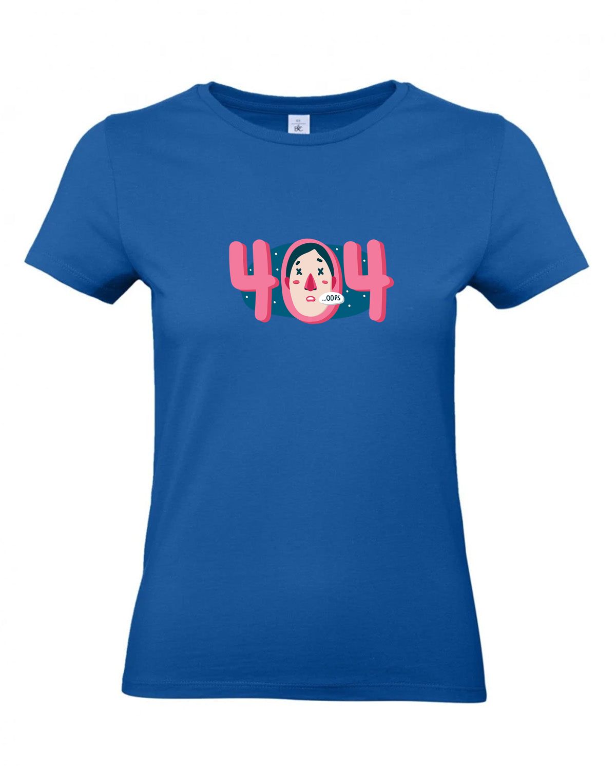 bundle-src:https://cdn.shopify.com/s/files/1/0946/1078/4639/files/TW04T_P_BC_450_01.jpg?v=1772459365