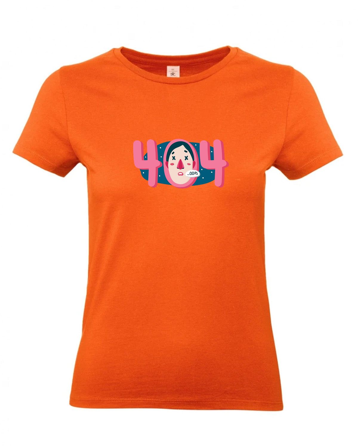 bundle-src:https://cdn.shopify.com/s/files/1/0946/1078/4639/files/TW04T_P_BC_235_01.jpg?v=1772459365