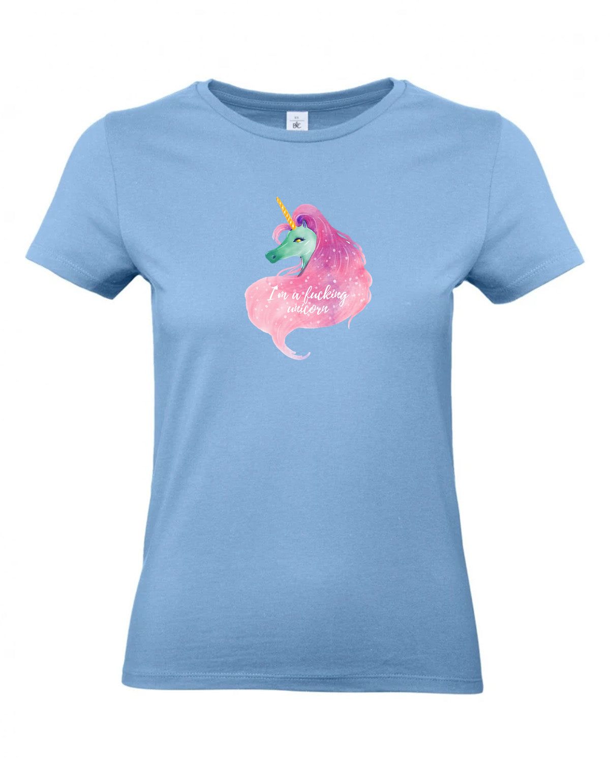 bundle-src:https://cdn.shopify.com/s/files/1/0946/1078/4639/files/TW04T_P_BC_410_01.jpg?v=1772459365