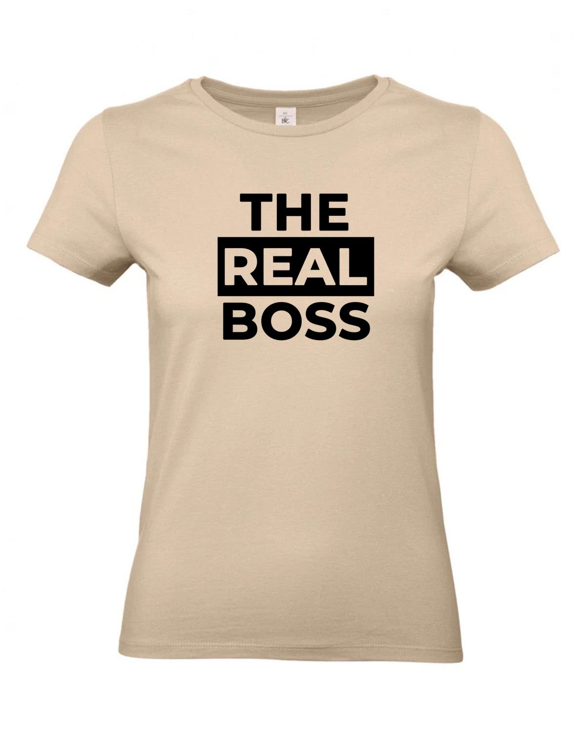 bundle-src:https://cdn.shopify.com/s/files/1/0946/1078/4639/files/TW04T_P_BC_120_01.jpg?v=1772459365