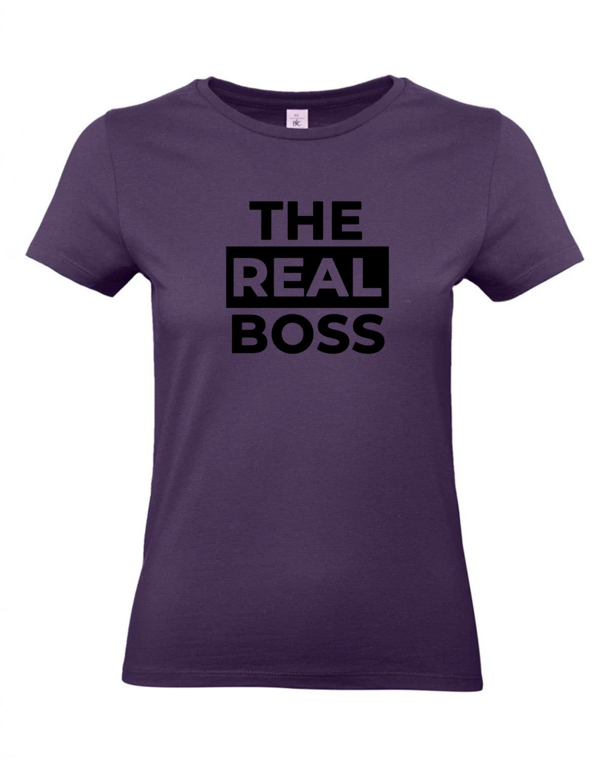 bundle-src:https://cdn.shopify.com/s/files/1/0946/1078/4639/files/TW04T_P_BC_351_01.jpg?v=1772459365