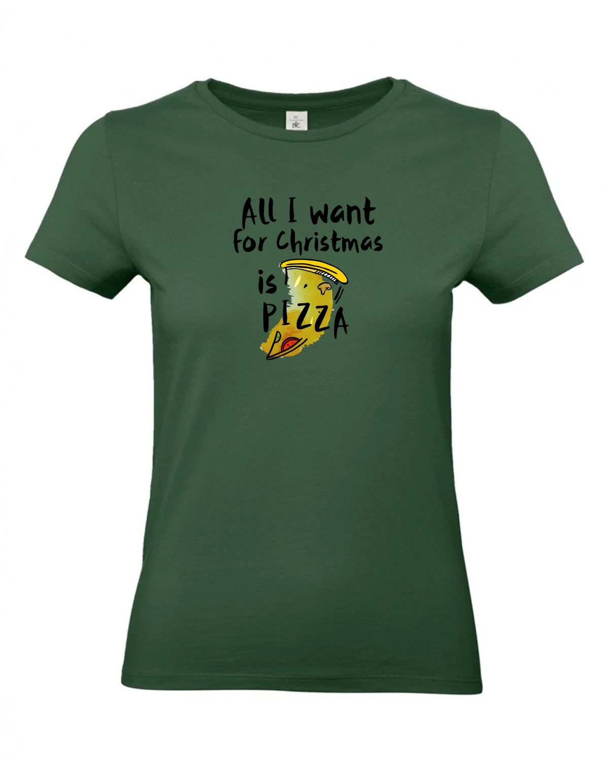 bundle-src:https://cdn.shopify.com/s/files/1/0946/1078/4639/files/TW04T_P_BC_540_01.jpg?v=1772459365