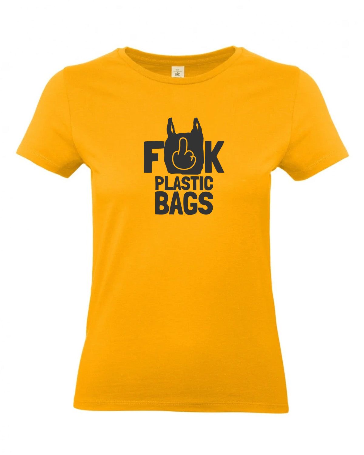 bundle-src:https://cdn.shopify.com/s/files/1/0946/1078/4639/files/TW04T_P_BC_220_01.jpg?v=1772459365