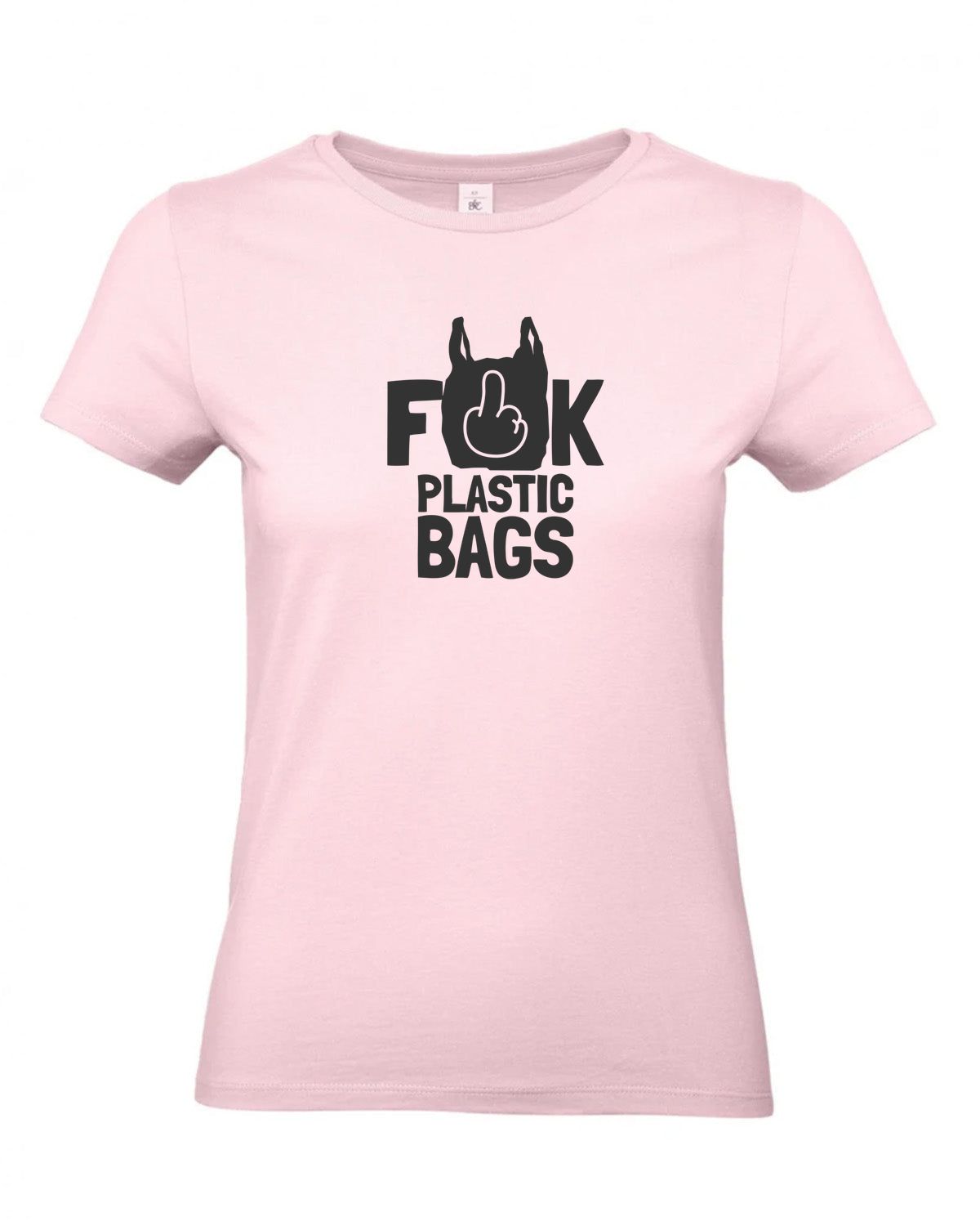 bundle-src:https://cdn.shopify.com/s/files/1/0946/1078/4639/files/TW04T_P_BC_303_01.jpg?v=1772459365