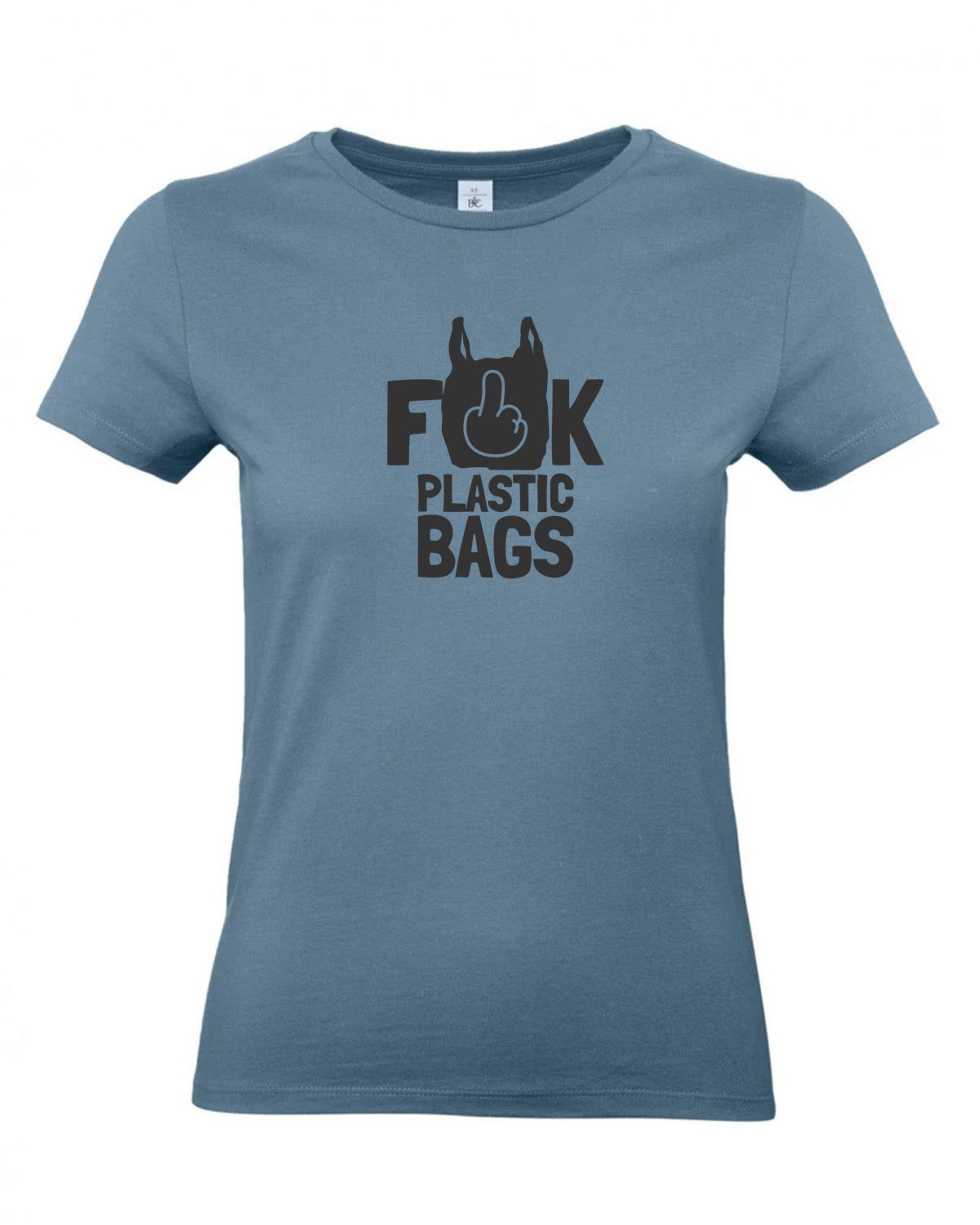 bundle-src:https://cdn.shopify.com/s/files/1/0946/1078/4639/files/TW04T_P_BC_460_01.jpg?v=1772459365