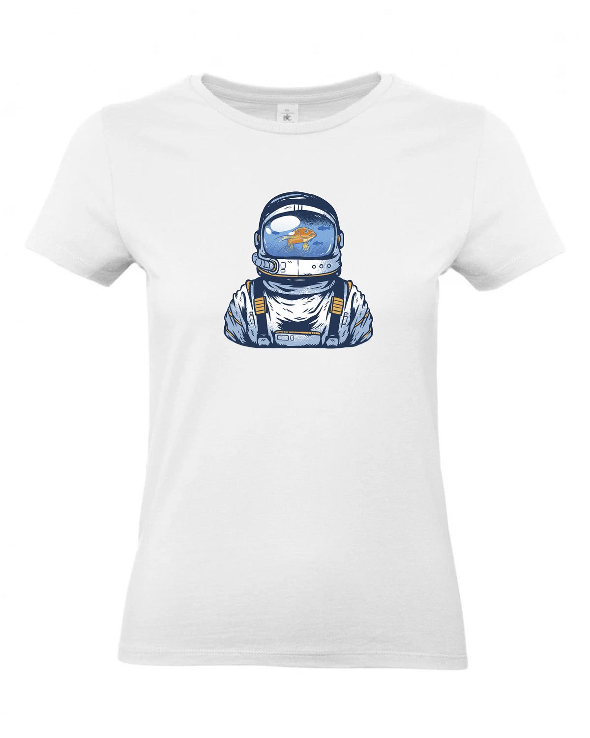 bundle-src:https://cdn.shopify.com/s/files/1/0946/1078/4639/files/TW04T_P_BC_001_01.jpg?v=1772459365