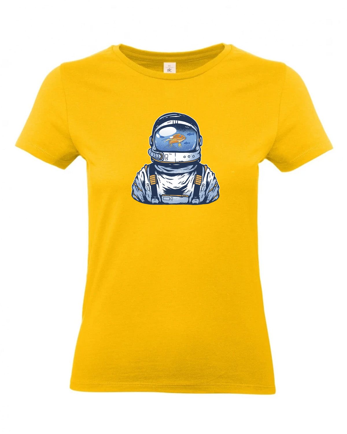 bundle-src:https://cdn.shopify.com/s/files/1/0946/1078/4639/files/TW04T_P_BC_210_01.jpg?v=1772459365