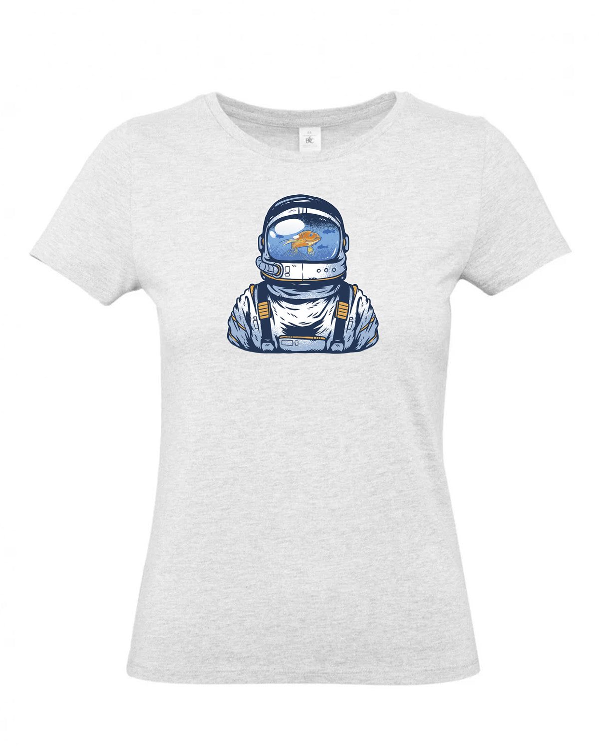 bundle-src:https://cdn.shopify.com/s/files/1/0946/1078/4639/files/TW04T_P_BC_600_01.jpg?v=1772459365