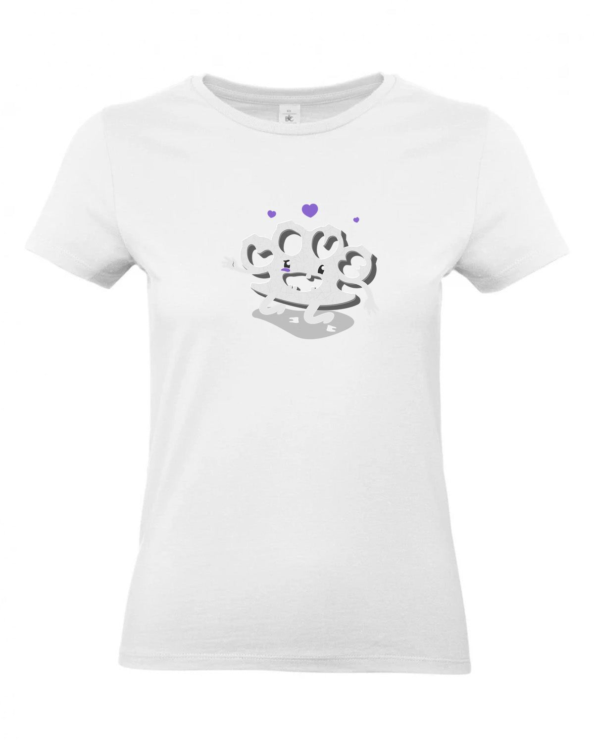 bundle-src:https://cdn.shopify.com/s/files/1/0946/1078/4639/files/TW04T_P_BC_001_01.jpg?v=1772459365