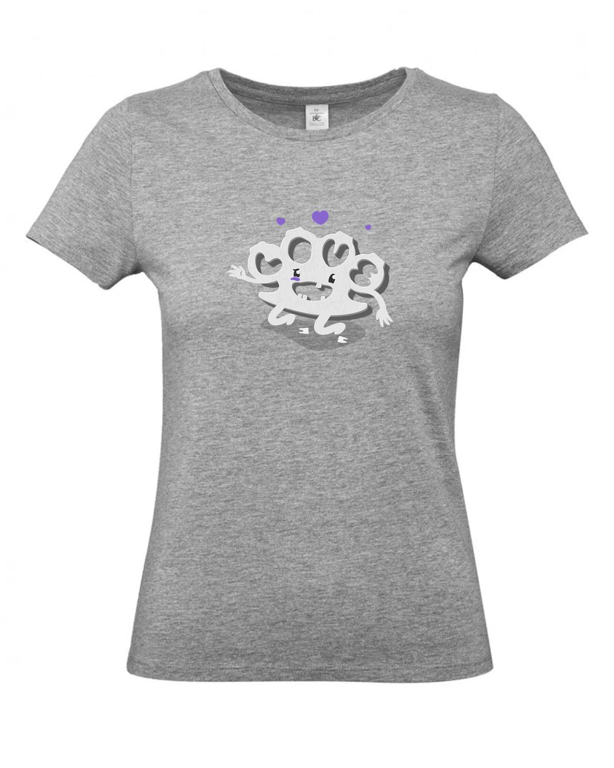 bundle-src:https://cdn.shopify.com/s/files/1/0946/1078/4639/files/TW04T_P_BC_620_01.jpg?v=1772459365