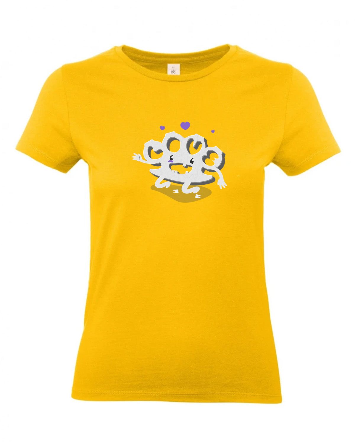 bundle-src:https://cdn.shopify.com/s/files/1/0946/1078/4639/files/TW04T_P_BC_210_01.jpg?v=1772459365