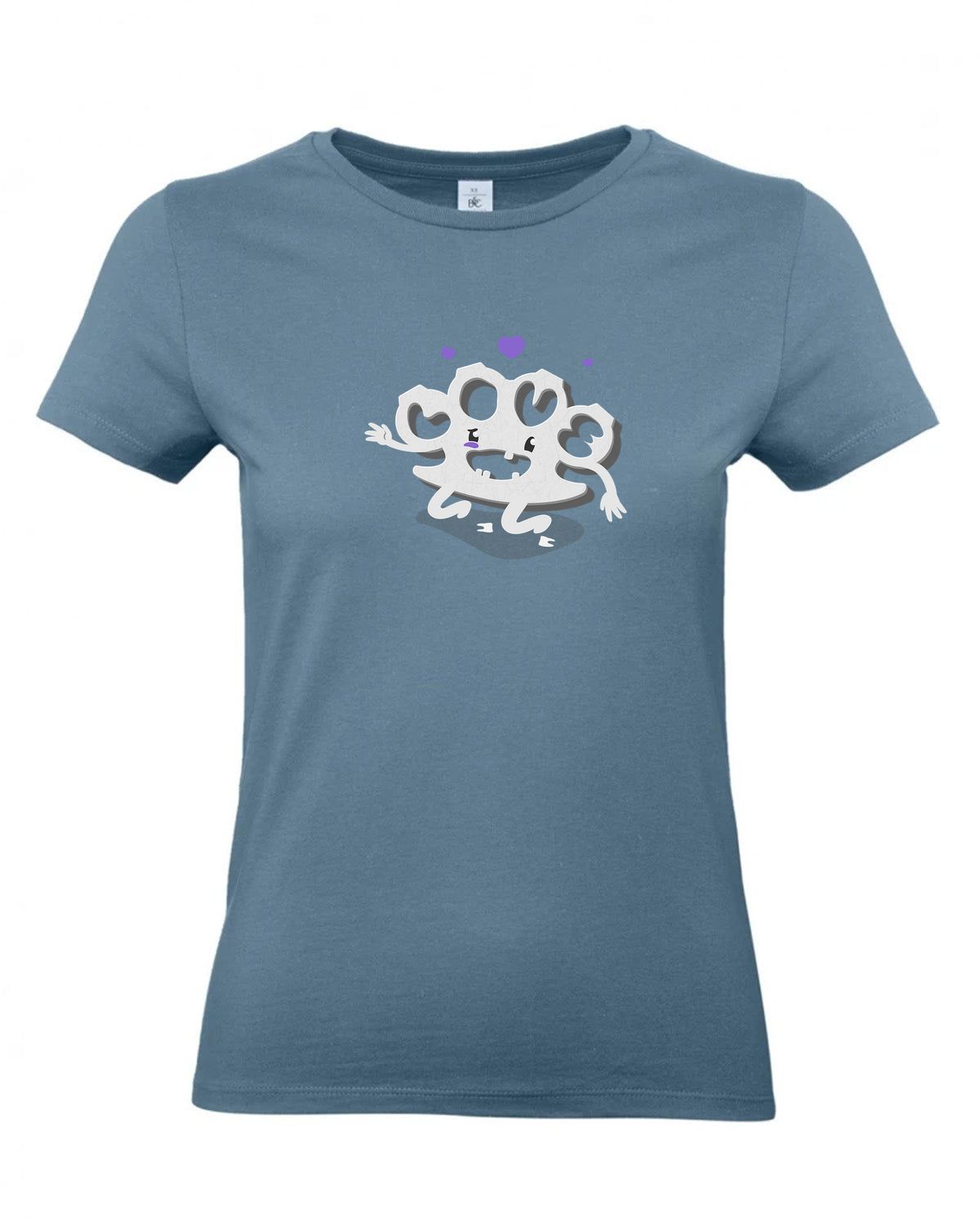 bundle-src:https://cdn.shopify.com/s/files/1/0946/1078/4639/files/TW04T_P_BC_460_01.jpg?v=1772459365