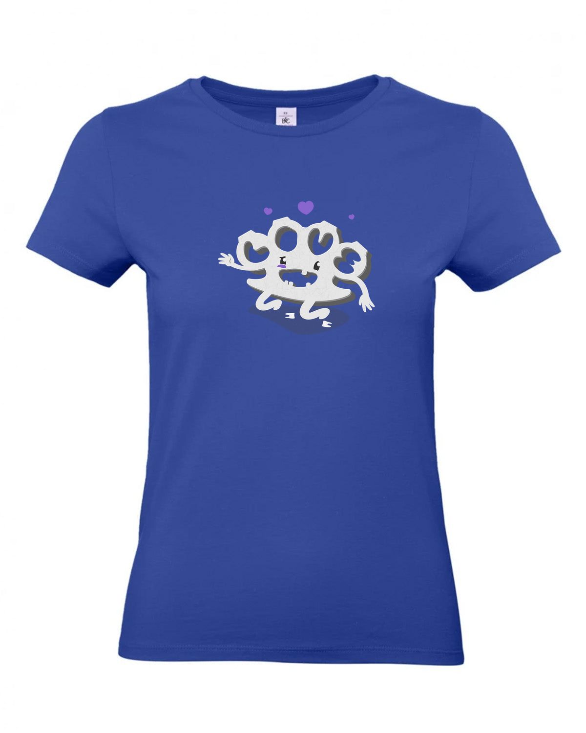 bundle-src:https://cdn.shopify.com/s/files/1/0946/1078/4639/files/TW04T_P_BC_008_01.jpg?v=1772459365