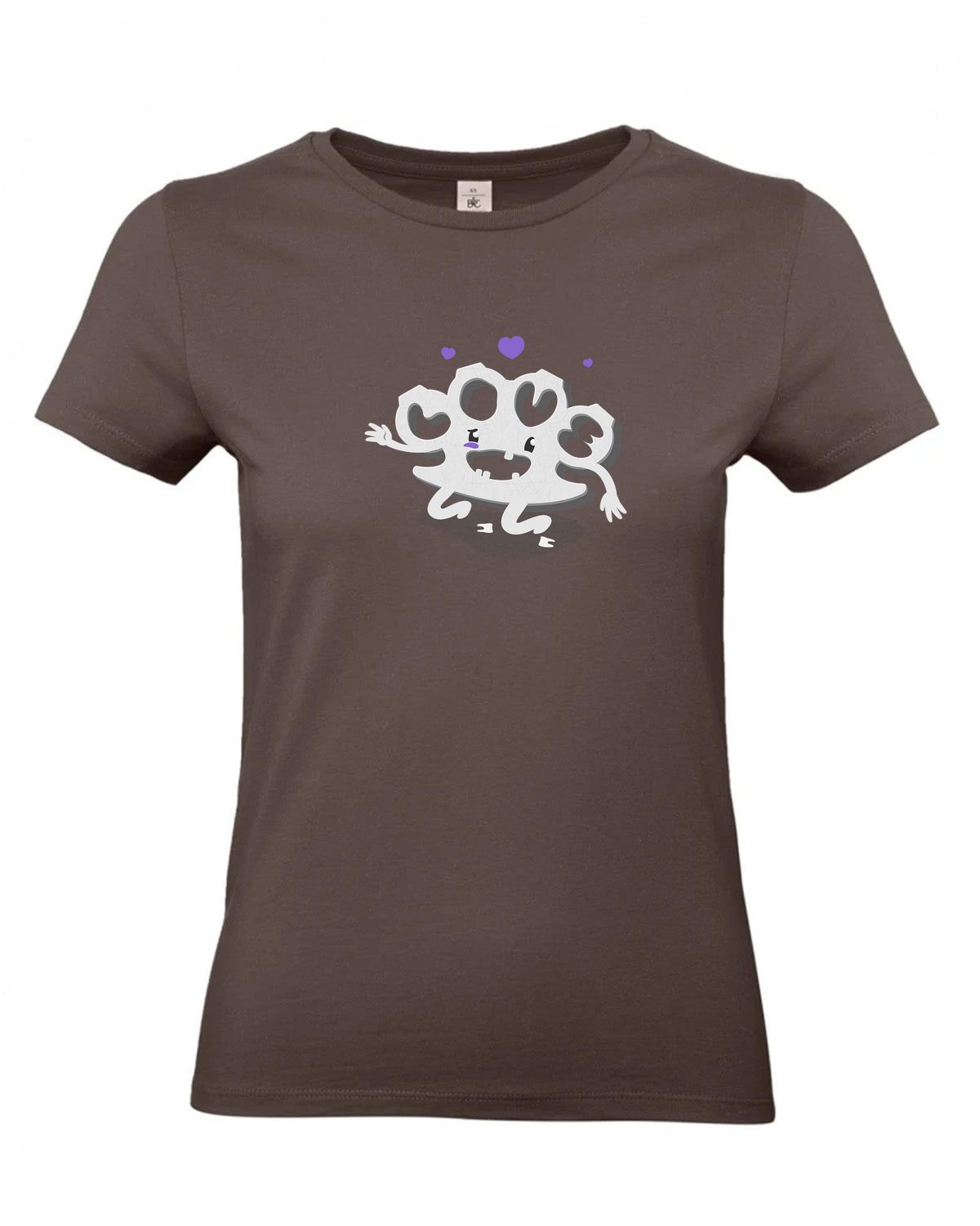 bundle-src:https://cdn.shopify.com/s/files/1/0946/1078/4639/files/TW04T_P_BC_145_01.jpg?v=1772459365