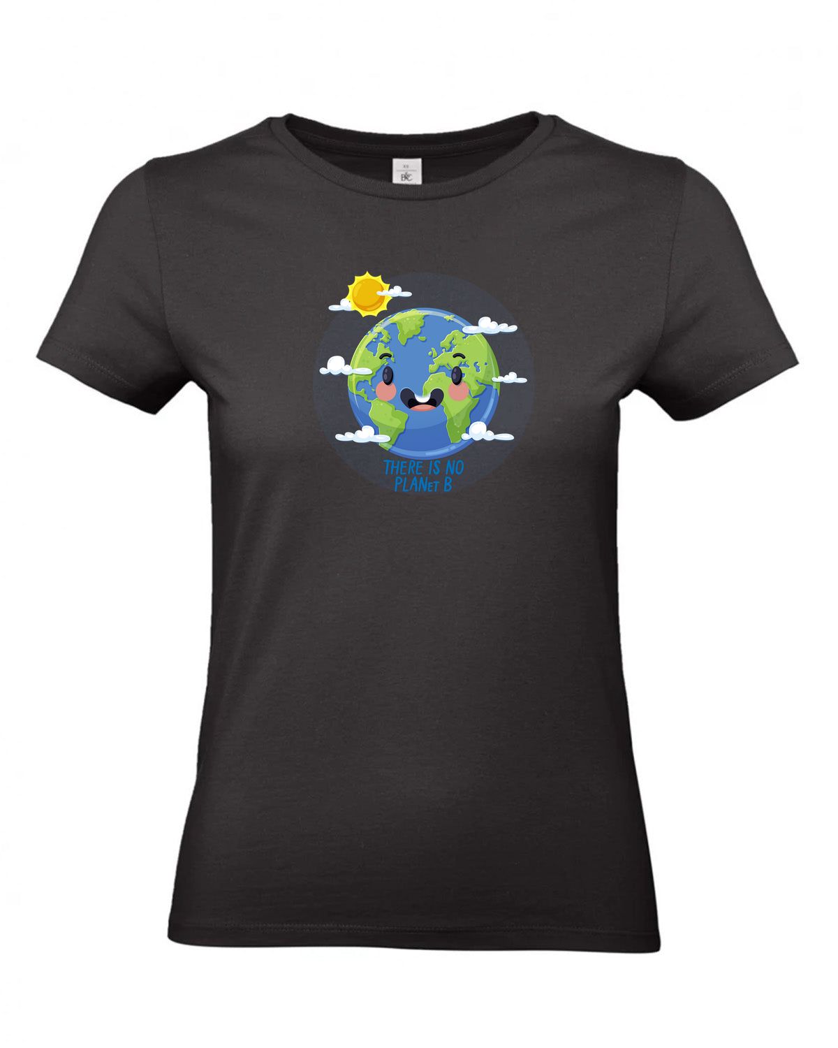 bundle-src:https://cdn.shopify.com/s/files/1/0946/1078/4639/files/TW04T_P_BC_002_01.jpg?v=1772459365