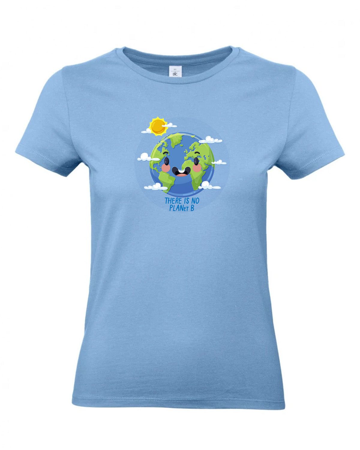 bundle-src:https://cdn.shopify.com/s/files/1/0946/1078/4639/files/TW04T_P_BC_410_01.jpg?v=1772459365