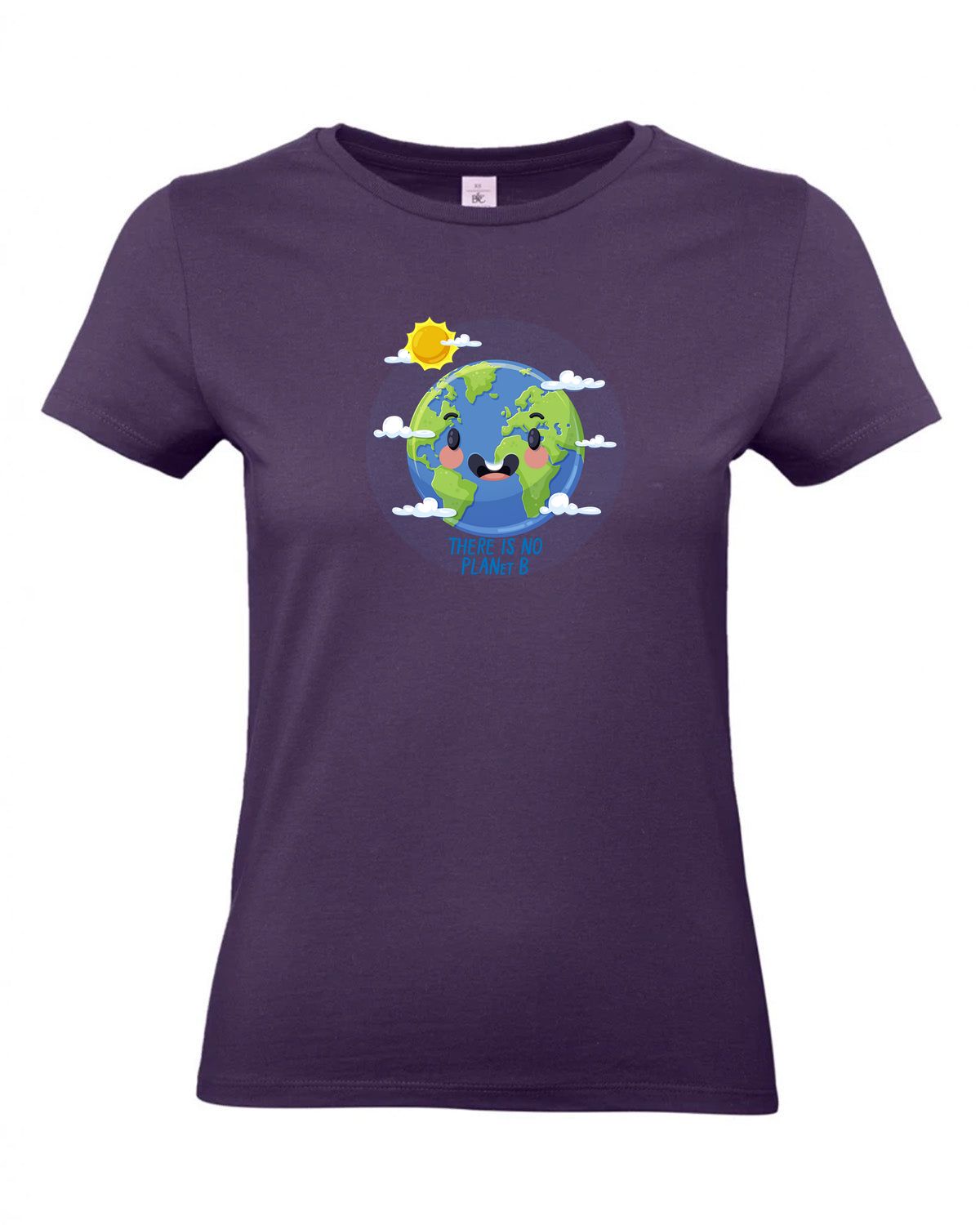 bundle-src:https://cdn.shopify.com/s/files/1/0946/1078/4639/files/TW04T_P_BC_351_01.jpg?v=1772459365