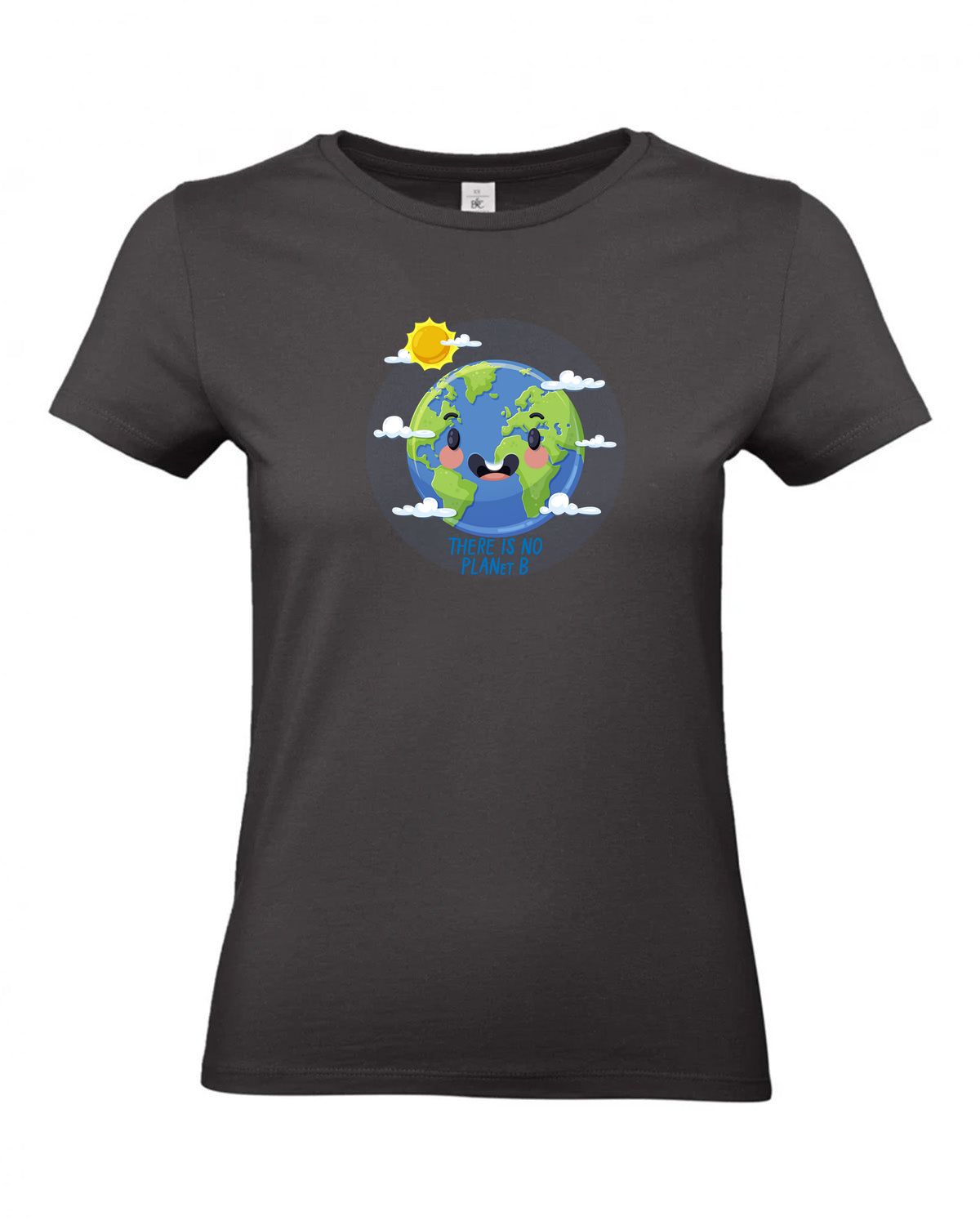 bundle-src:https://cdn.shopify.com/s/files/1/0946/1078/4639/files/TW04T_P_BC_748_01.jpg?v=1772459365