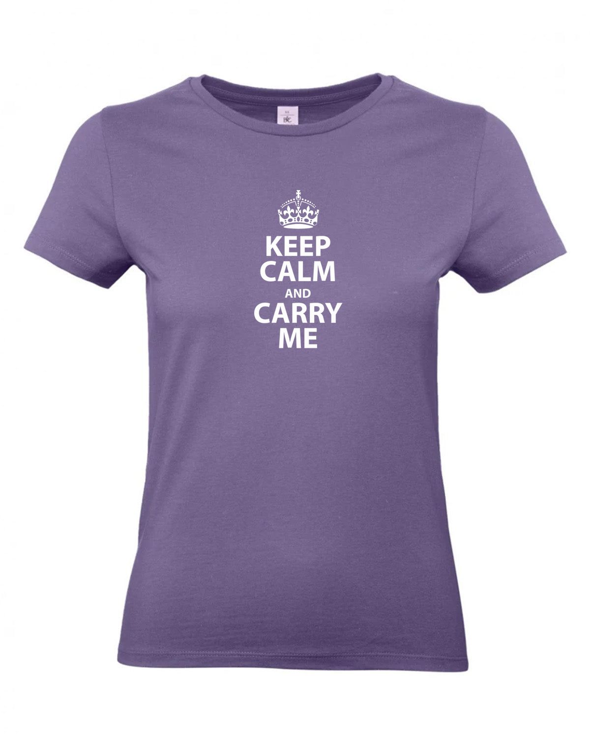 bundle-src:https://cdn.shopify.com/s/files/1/0946/1078/4639/files/TW04T_P_BC_341_01.jpg?v=1772459365