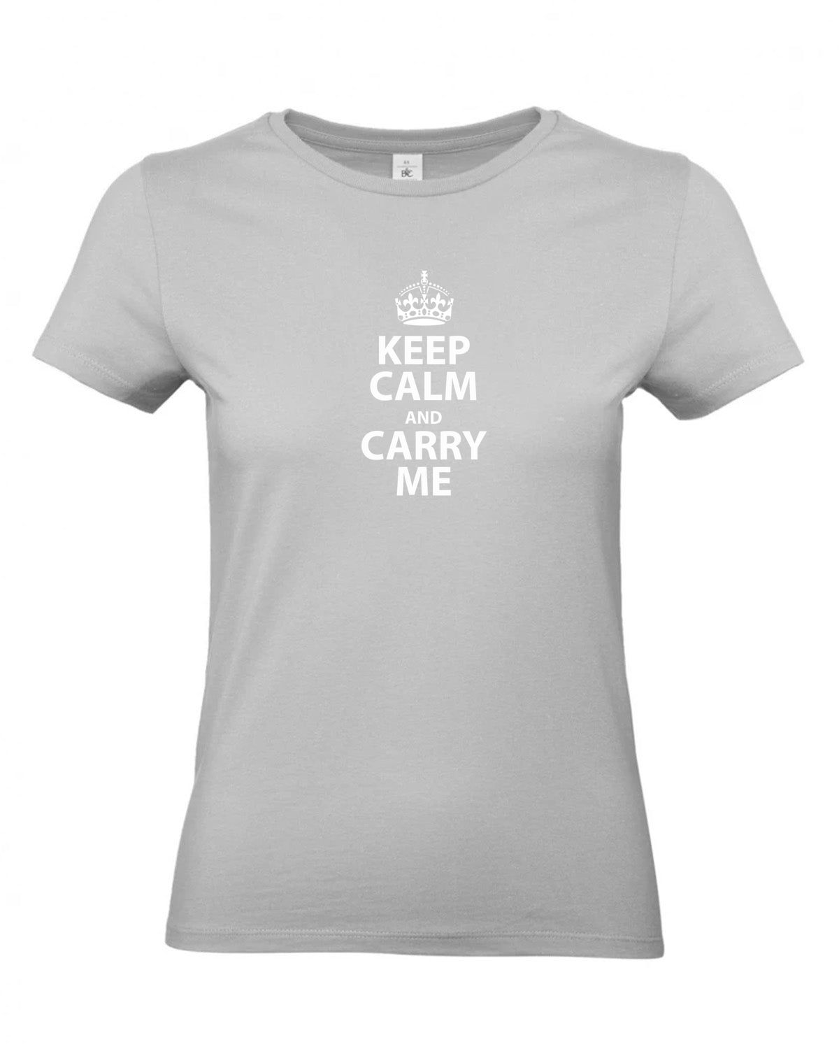 bundle-src:https://cdn.shopify.com/s/files/1/0946/1078/4639/files/TW04T_P_BC_874_01.jpg?v=1772459365