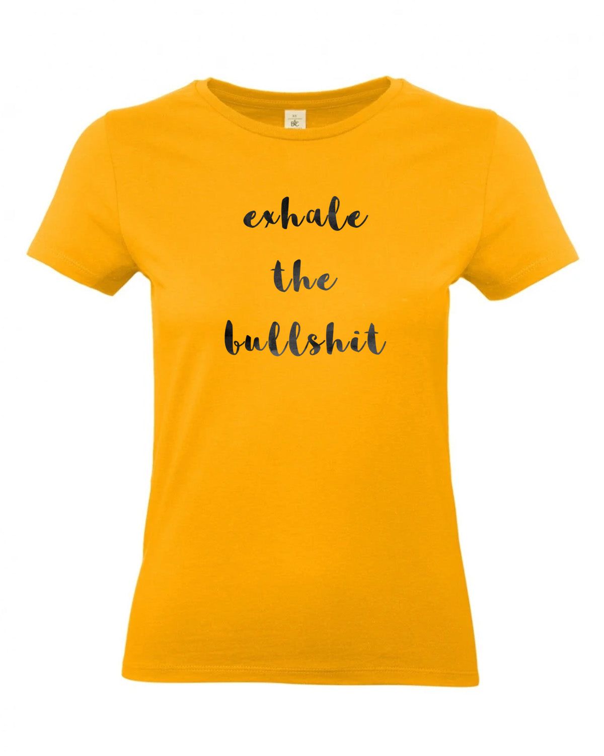 bundle-src:https://cdn.shopify.com/s/files/1/0946/1078/4639/files/TW04T_P_BC_220_01.jpg?v=1772459365