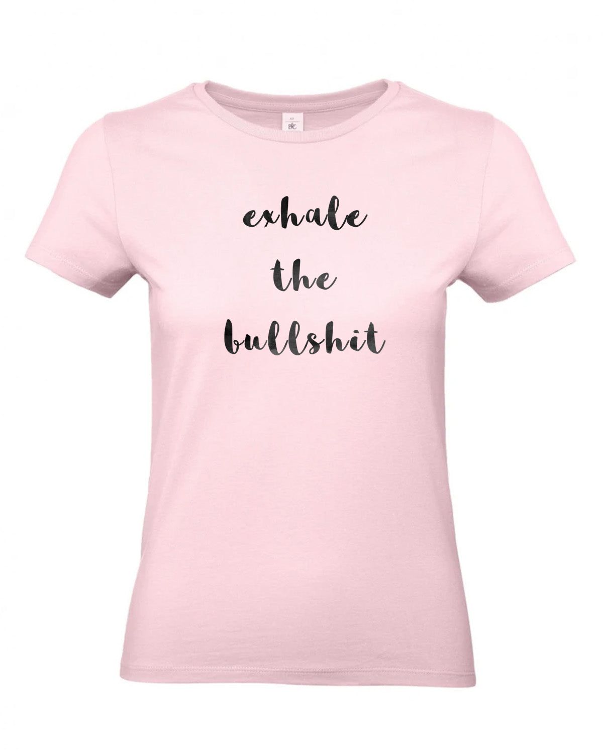 bundle-src:https://cdn.shopify.com/s/files/1/0946/1078/4639/files/TW04T_P_BC_303_01.jpg?v=1772459365