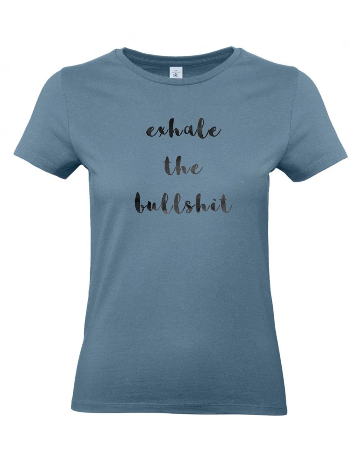 bundle-src:https://cdn.shopify.com/s/files/1/0946/1078/4639/files/TW04T_P_BC_460_01.jpg?v=1772459365