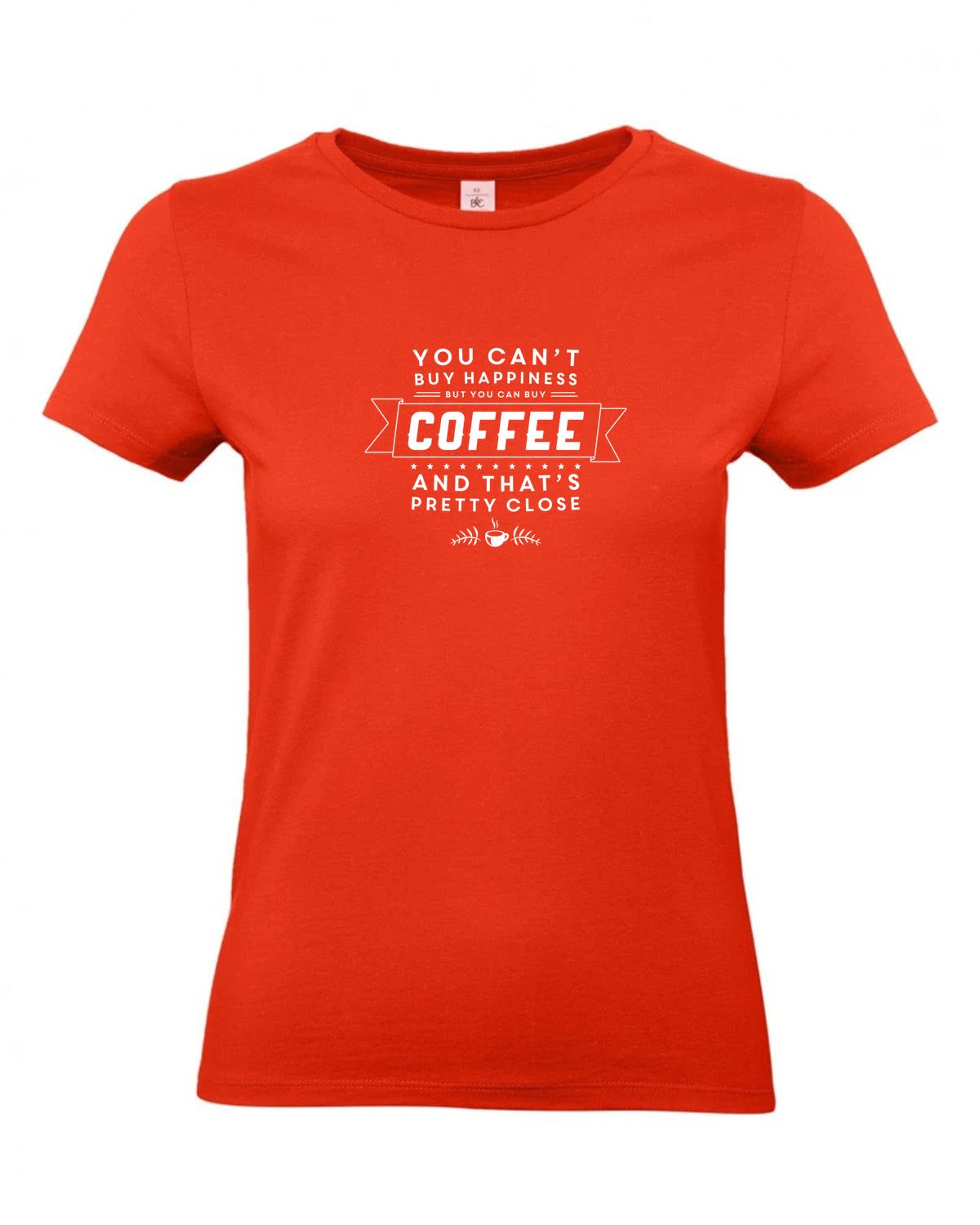 bundle-src:https://cdn.shopify.com/s/files/1/0946/1078/4639/files/TW04T_P_BC_007_01.jpg?v=1772459365